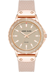 Наручные часы Anne Klein 3890RGBH