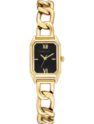 Наручные часы Anne Klein 3942BKGB