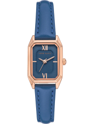 Наручные часы Anne Klein 3968RGBL