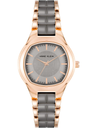 Наручные часы Anne Klein 3992TPRG