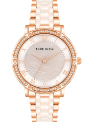 Наручные часы Anne Klein 3994LPRG