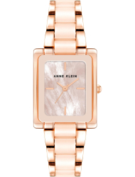 Наручные часы Anne Klein 3998LPRG