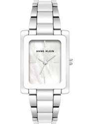 Наручные часы Anne Klein 3999WTSV