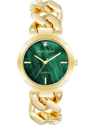 Наручные часы Anne Klein 4000GMGB