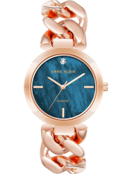 Наручные часы Anne Klein 4000NMRG