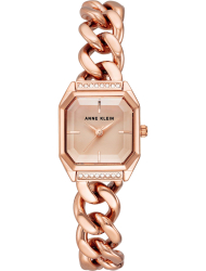 Наручные часы Anne Klein 4002RGRG