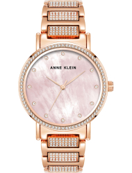 Наручные часы Anne Klein 4004BMRG