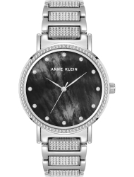 Наручные часы Anne Klein 4005BMSV