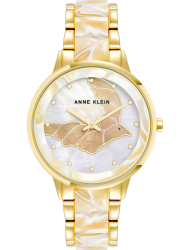 Наручные часы Anne Klein 4006IVGB