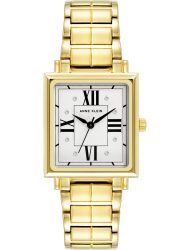Наручные часы Anne Klein 4008SVGB