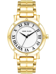 Наручные часы Anne Klein 4012WTGB