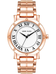 Наручные часы Anne Klein 4012WTRG