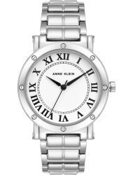 Наручные часы Anne Klein 4013WTSV