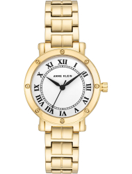 Наручные часы Anne Klein 4014WTGB