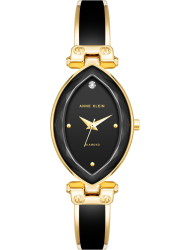 Наручные часы Anne Klein 4018BKGB