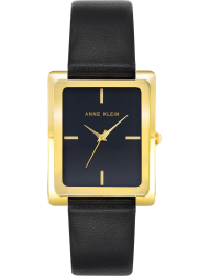 Наручные часы Anne Klein 4028BKBK