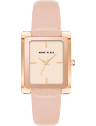 Наручные часы Anne Klein 4028RGBH