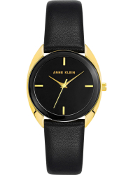 Наручные часы Anne Klein 4030BKBK