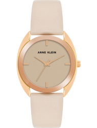 Наручные часы Anne Klein 4030RGBH