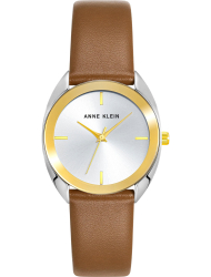 Наручные часы Anne Klein 4031TTBN