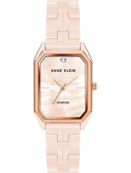 Наручные часы Anne Klein 4034RGLP