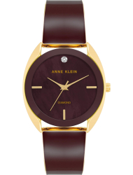Наручные часы Anne Klein 4040GPBN