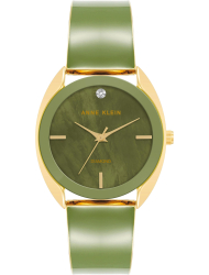 Наручные часы Anne Klein 4040GPGN