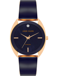 Наручные часы Anne Klein 4040RGNV