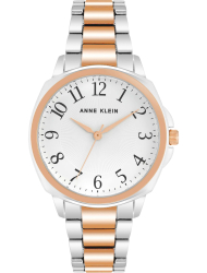 Наручные часы Anne Klein 4055WTRT
