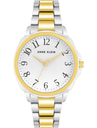 Наручные часы Anne Klein 4055WTTT