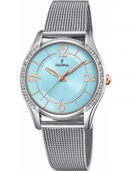 Наручные часы Festina F20420.3