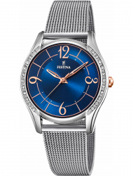 Наручные часы Festina F20420.4
