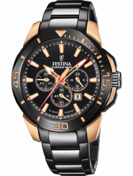 Наручные часы Festina F20645.1