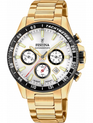 Наручные часы Festina F20634.1