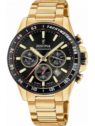Наручные часы Festina F20634.5