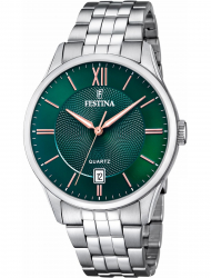 Наручные часы Festina F20425.7