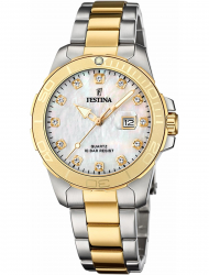 Наручные часы Festina F20504.2