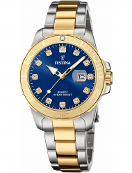 Наручные часы Festina F20504.3