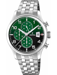 Наручные часы Festina F20374.7