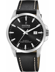 Наручные часы Festina F20025.4