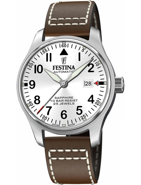 Наручные часы Festina F20151.1