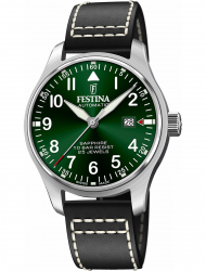 Наручные часы Festina F20151.2