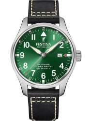 Наручные часы Festina F20151.2