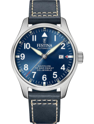 Наручные часы Festina F20151.3