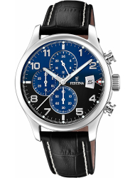 Наручные часы Festina F20375.7