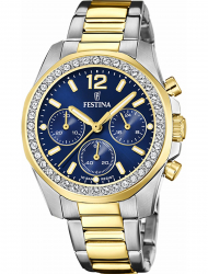 Наручные часы Festina F20607.2
