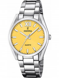 Наручные часы Festina F20622.G