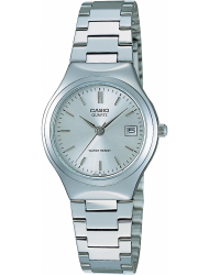 Наручные часы Casio LTP-1170A-7A