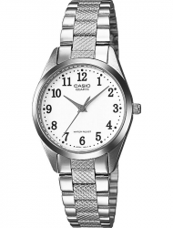 Наручные часы Casio LTP-1274D-7B