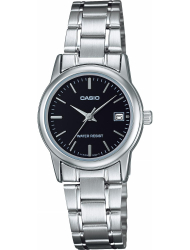 Наручные часы Casio LTP-V002D-1AUDF